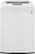 Best Buy: LG 4.1 Cu. Ft. 8-Cycle High-Efficiency Top-Loading Washer ...