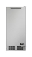 DCS by Fisher & Paykel Liberty 30 Side Burner Natural Gas Stainless steel  BFGC-30BGD-N - Best Buy