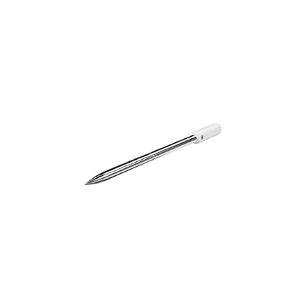 Angle. DCS - Wireless Temperature Sensor - Stainless Steel.