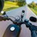 Alt View Zoom 14. Insta360 - Motorcycle Accessories Bundle.
