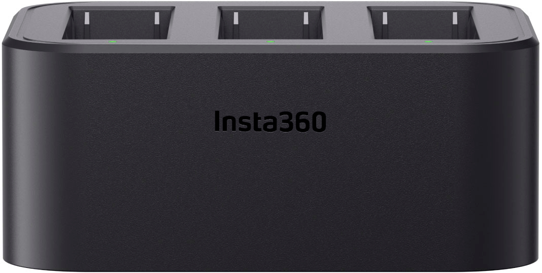 Insta360 Ace Pro AI-Powered Waterproof Action Camera Black CINSAAJA - Best  Buy