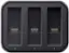 Alt View 1. Insta360 - Ace/Ace Pro Fast Battery Charger Hub - Black.
