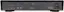 Back. Arcam - CD5 Compact Disc Player - Black.