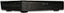 Angle. Arcam - CD5 Compact Disc Player - Black.