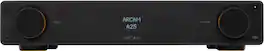 Arcam - A25 100W Integrated Amplifier - Black