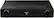 Alt View 12. Arcam - A25 100W Integrated Amplifier - Black.
