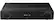 Alt View 15. Arcam - A5 50W Integrated Amplifier - Black.
