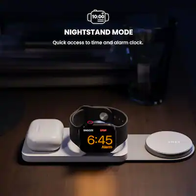 Alarm For How To Set Alarm Time On Apple Watch Ios Set Wake Up