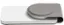 Alt View 14. JOURNEY - SWIV 3-in-1 Foldable Wireless Charging  Station - White.