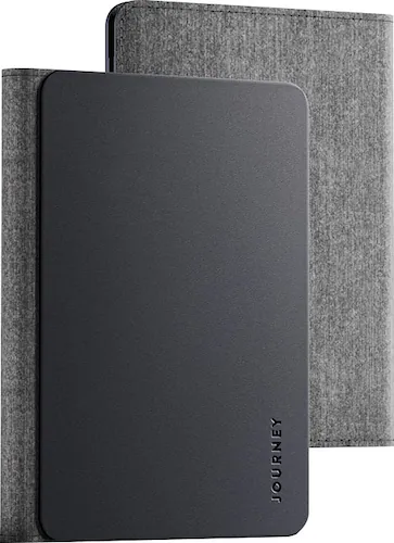 Wallet Cell Phone Cases