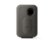 Back. KEF - LSXII LT Wireless Speakers (Pair) - Graphite Grey.