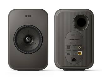 Kef r350 online