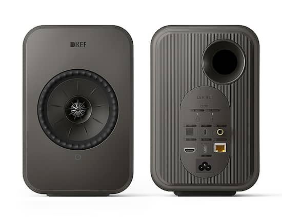 Kef lsx online best buy