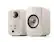 Alt View 11. KEF - LSXII LT Wireless Speakers (Pair) - Stone White.
