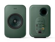 Kef lsx online best buy