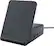 Alt View 11. Dell - Dell Dual Charge Dock - HD22Q - Black.