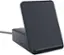 Alt View 12. Dell - Dell Dual Charge Dock - HD22Q - Black.