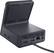 Alt View 14. Dell - Dell Dual Charge Dock - HD22Q - Black.