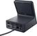 Alt View 15. Dell - Dell Dual Charge Dock - HD22Q - Black.