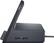Alt View 16. Dell - Dell Dual Charge Dock - HD22Q - Black.
