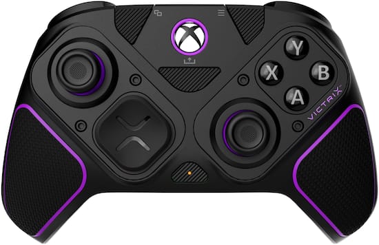 PDP Victrix Pro BFG Wireless Controller for Xbox Series X|S, Xbox 