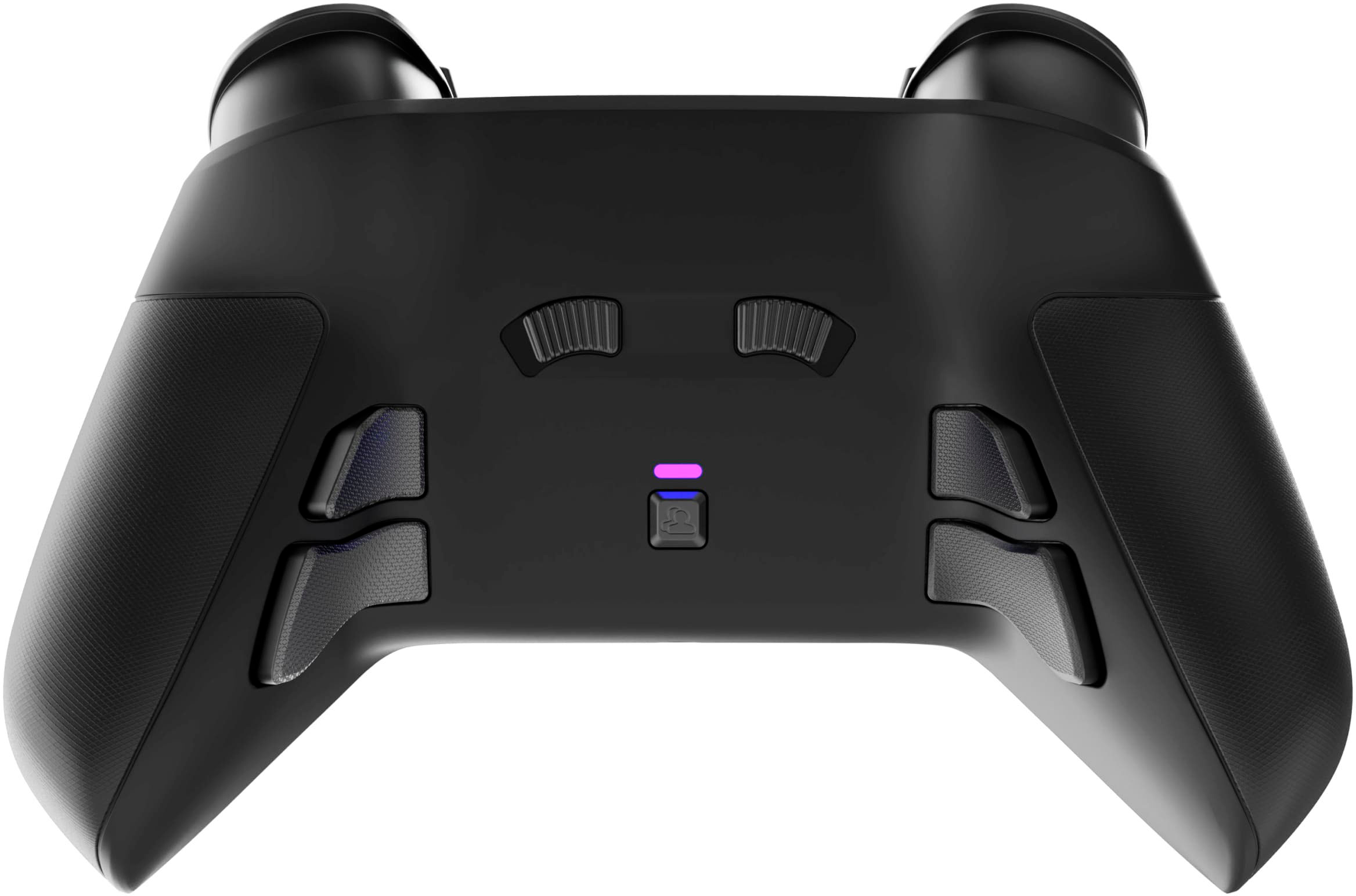 PDP Victrix Pro BFG Wireless Controller for Xbox Series X|S, Xbox