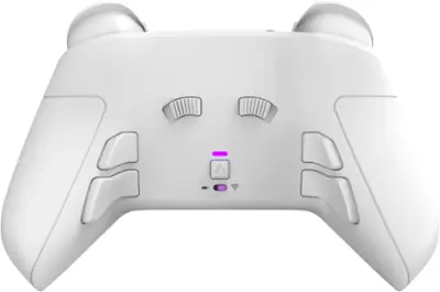 New Version Rotating Dpad Button Replacement Parts Transforming D-pad