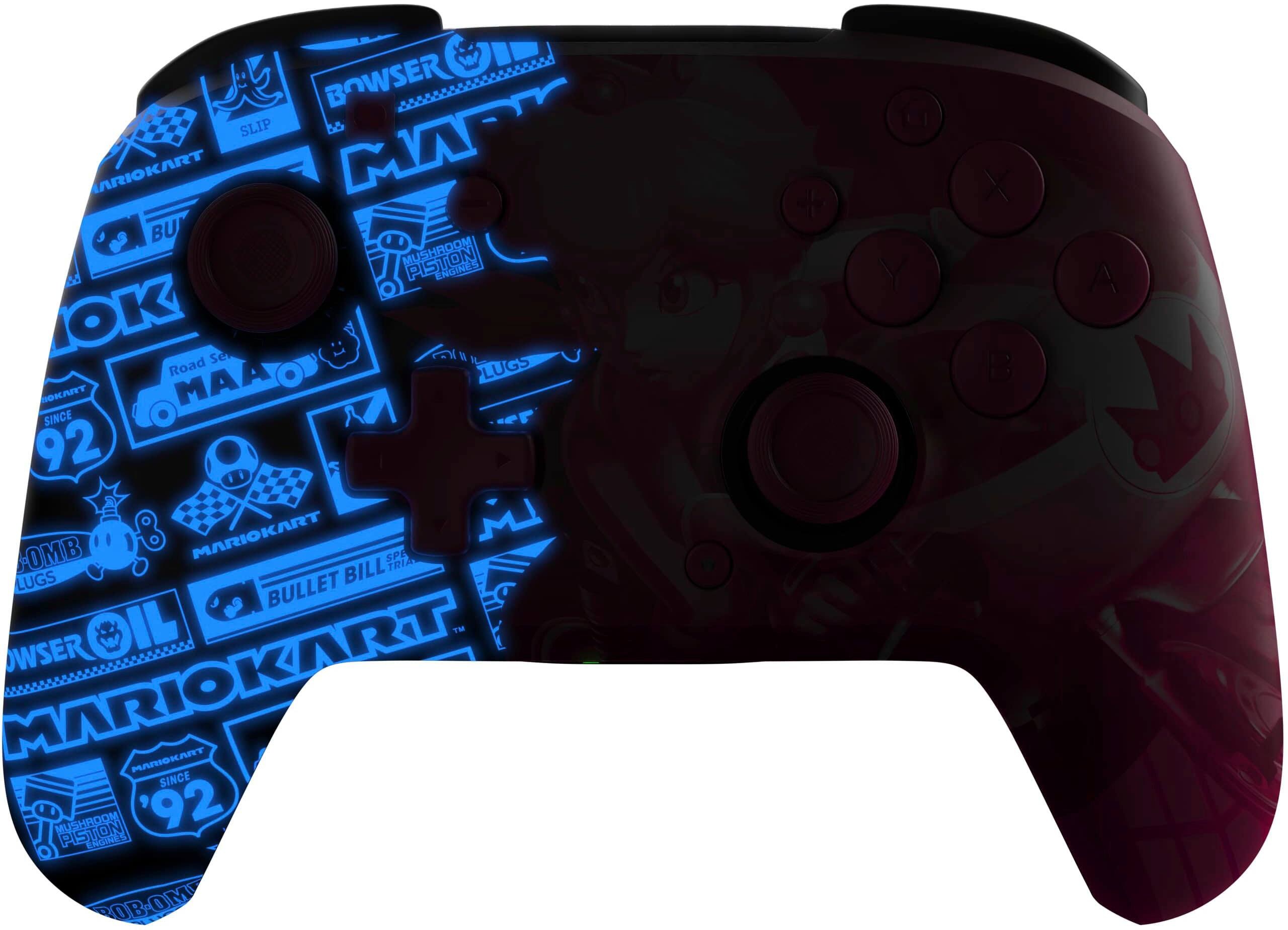 BOWSER SLIP 58 MARIOKART BULLET OIL SINCE 1992 MUSHROOM & ENGINES OK TRIPLE LUGS BOKART MAA SINCE 1992 MARIOKART LM OIL BILL SP TRIPLE LUGS BULLET OIL T OWSER MARIOKART MARIOKART SINCE 1992 MUSHROOM PISTON