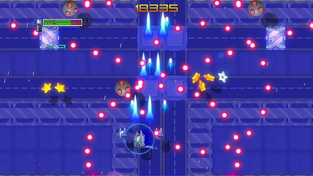 media item thumbnail