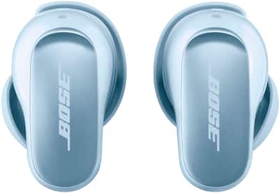 Bose QuietComfort Ultra True Wireless Noise Cancelling In Ear Bose QuietComfort Ultra True Wireless Noise Cancelling In Ear