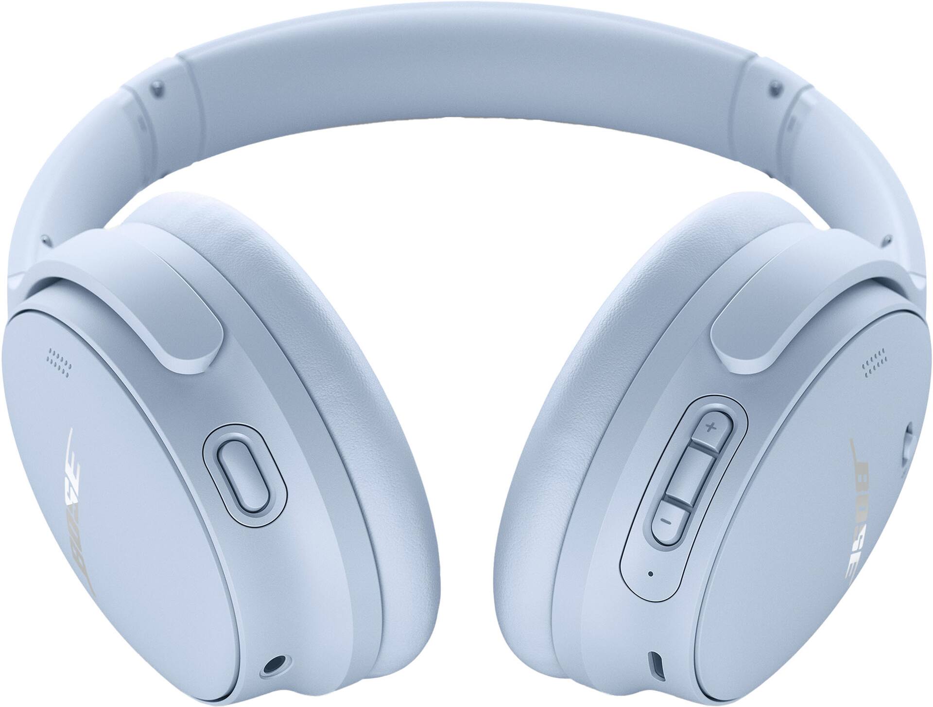 Bose or sony hot wireless headphones
