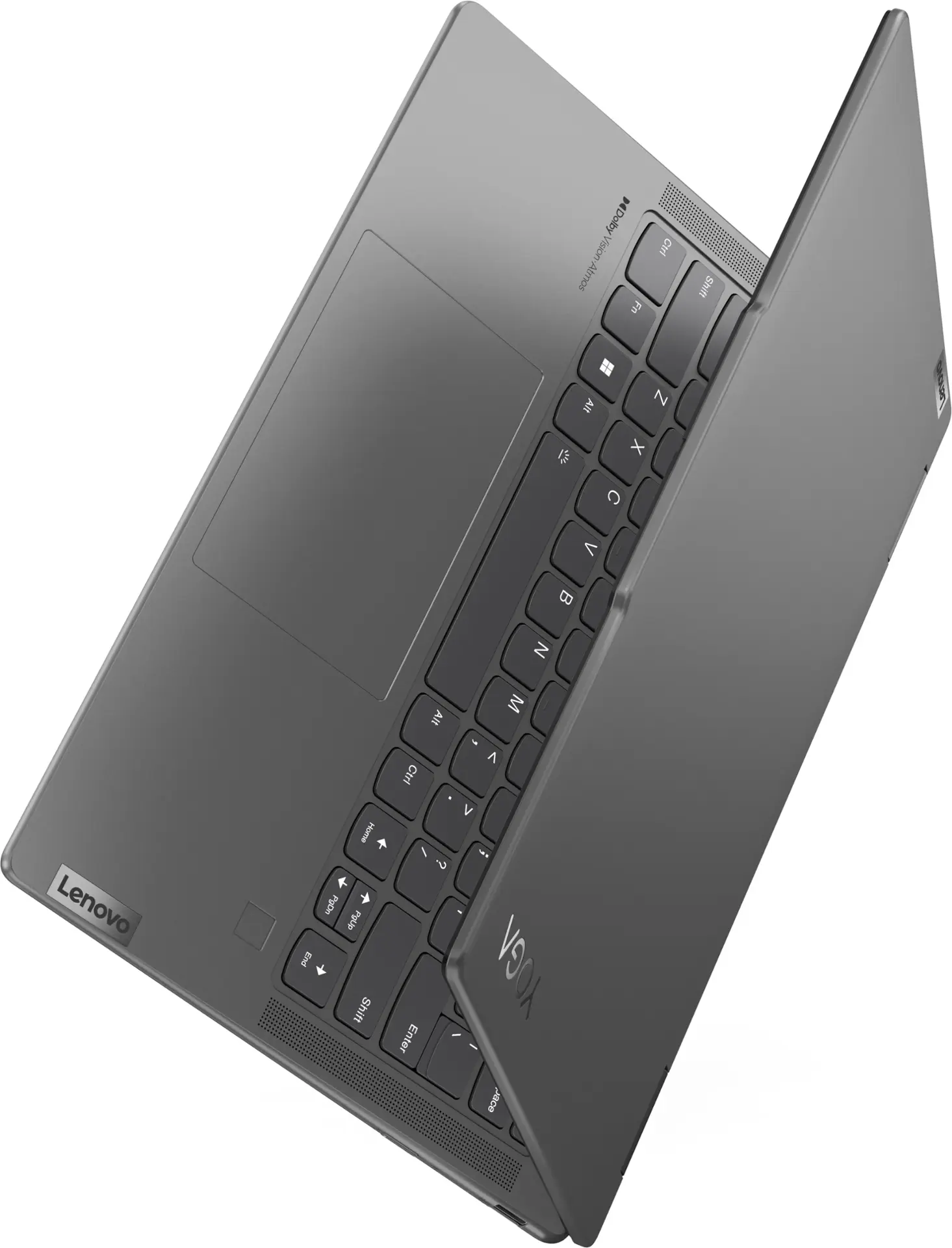 Lenovo Yoga 7i 2 in 1 14