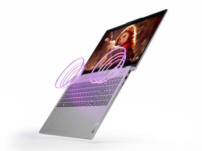 Lenovo Yoga 7 2 in 1 16 Lenovo Yoga 7 2 in 1 16