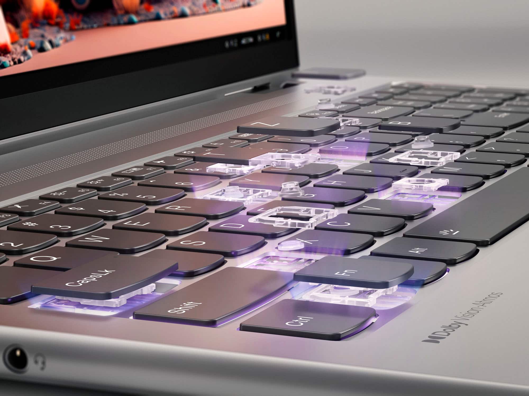 Ctrl - - - - - - - - - - - - - - - - - - - - - - - - - - - - - - - - - - - - - - - - - - - - - - - - - - - - - - - - - - - - - - - - - - - - - - - - - - - - - - - - - - - - - - - - - - - - - - - - - - - - - - - - - - - - - - - - - - - - - - - - - - - - - - - - - - - - - - - - - - - - - - - - - - - - - - - - - - - - - - - - - - - - - - - - - - - - - - - - - - - - - - - - - - - - - - - - - - - - - - - - - - - - - - - - - - - - - - - - - - - - - - - - - - - - - - - - - - - - - - - - - - - - - - - - - - - - - - - - - - - - - - - - - - - - - - - - - - - - - - - - - - - - - - - - - - - - - - - - - - - - - - - - - - - - - - - - - - - - - - - - - - - - - - - - - - - - - - - - - - - - - - - - - - - - - - - - - - - - - - - - - - - - - - - - - - - - - - - - - - - - - - - - - - - - - - - - - - - - - - - - - - - - - - - - - - - - - - - - - - - - - - - - - - - - - - - - - - - - - - - - - - - - - - - - - - - - - - - - - - - - - - - - - - - - - - - - - - - - - - - - - - - - - - - - - - - - - - - - - - - - - - - - - - - - - -