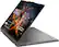 Alt View 18. Lenovo - Yoga 7i 2-in-1 16" 2K Touchscreen Laptop - Intel Core Ultra 5 125U with 16GB Memory - 512GB SSD - Storm Grey.