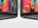 Alt View 11. Lenovo - Yoga 7i 2-in-1 16" 2K Touchscreen Laptop - Intel Core Ultra 7 155U with 16GB Memory - 1TB SSD - Storm Grey.