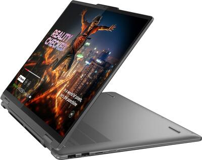 Lenovo Yoga 7i 2 in 1 16 Lenovo Yoga 7i 2 in 1 16