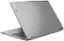 Alt View 1. Lenovo - Yoga 7 2-in-1 16" 2K Touchscreen Laptop - AMD Ryzen 5 8640HS with 8GB Memory - 512GB SSD - Artic Grey.