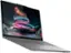Angle. Lenovo - Yoga Pro 9i 16" 3.2K Mini LED Touchscreen Laptop - Intel Core Ultra 9 - 32GB Memory - NVIDIA GeForce RTX 4060 - 1TB SSD - Luna Grey.