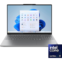 Dealitem - Laptops - News Image