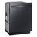 Alt View 12. Samsung - Open Box AutoRelease Smart Built-In Dishwasher with StormWash, 46 dBA - Fingerprint Resistant Matte Black Steel.