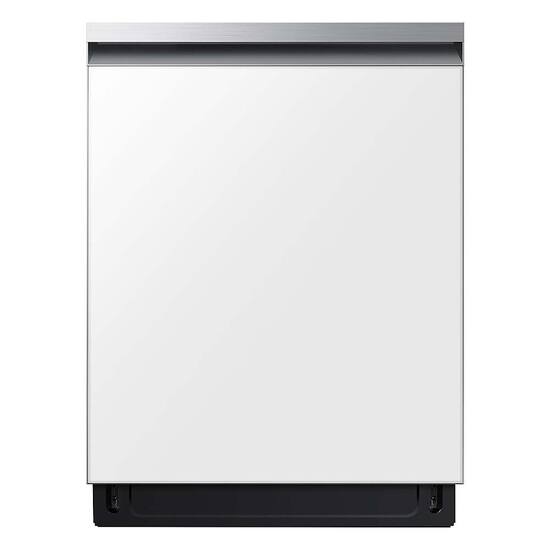 Best buy open box dishwasher deals