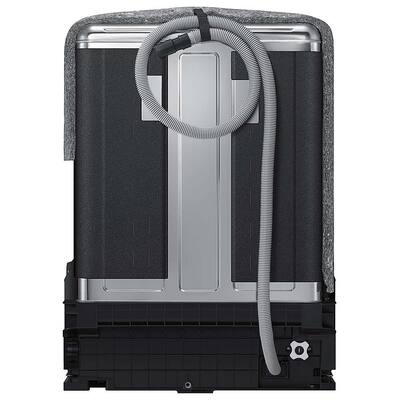 Samsung Open Box Bespoke AutoRelease Smart Built In