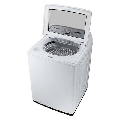 【関税&送料込】Off-White Short Laundry The Lowdown on Compact Washers and Dryers - Consumer Reports