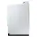 Alt View 15. Samsung - Open Box 7.4 Cu. Ft. Smart Electric Dryer with Steam and Pet Care Dry - White.