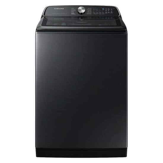 Open box best discount buy washer and dryer