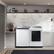 Alt View 11. Samsung - Open Box 5.5 Cu. Ft. High-Efficiency Smart Top Load Washer with Super Speed Wash - White.