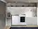 Alt View 20. Samsung - Open Box 7.4 Cu. Ft. Smart Gas Dryer with Steam Sanitize+ - White.