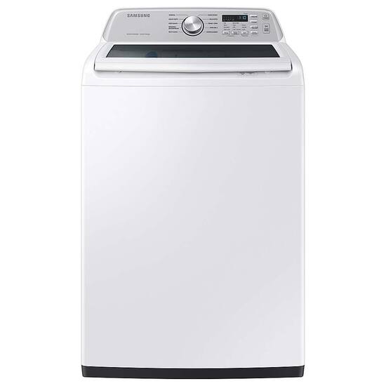 Best buy open box deals washer and dryer