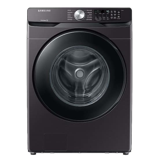 Best buy washer and dryer open box deals